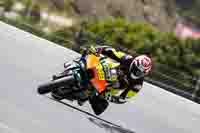 motorbikes;no-limits;peter-wileman-photography;portimao;portugal;trackday-digital-images